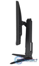 Monitor TUF Gaming VG279QL3A 27 cali Monitor TUF Gaming VG279QL3A 27 cali