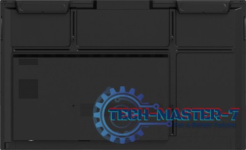 Monitor interaktywny 65 cali TE6514MIS-B2AG, INFRARED,50pkt,VA,4K, 7H,WiFi,MIC,USB, ANDROID 13, Google EDLA Monitor interaktywny 65 cali TE6514MIS-B2AG, INFRARED,50pkt,VA,4K, 7H,WiFi,MIC,USB, ANDROID 13, Google EDLA