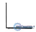 Ultrabook ThinkPad X13 G5 21LU000QPB W11Pro Ultra 5 125U/16GB/512GB/INT/13.3 WUXGA/Black/3YRS Premier Support + CO2 Offset