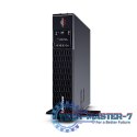 Zasilacz awaryjny UPS PR3000ERT2U