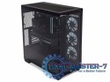 Komputer E-sport GB760T-CR14 i7-14700F/16GB/1TB/RTX 4060 OC/W11