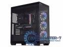 Komputer E-sport GB760T-CR14 i7-14700F/16GB/1TB/RTX 4060 OC/W11