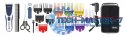 Maszynka do włosów Color Pro Cordless Combo 09649-916