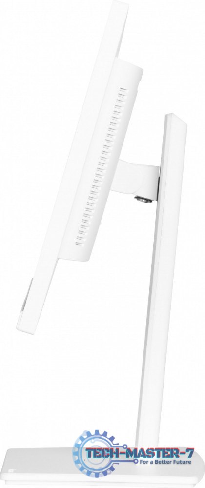 Monitor 24 cale XUB2497HSN-W2 IPS, USB-C Dock, HDMI, DP, 300cd, Pivot, HAS, biały /5y/ Monitor 24 cale XUB2497HSN-W2 IPS, USB-C Dock, HDMI, DP, 300cd, Pivot, HAS, biały /5y/
