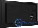 Monitor 50 cali LH5075UHS-B1AG,24/7,VA,ANDROID.11,4K,3xHDMI,DP,RJ45, 2xUSB,2x10W