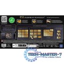 Puzzle 13500 elementów Star Wars Universe Epic Collection