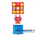 Kostka Rubika 3x3 Ironman