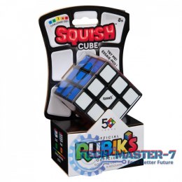 Kostka Rubika 3x3 Squish do zgniatania