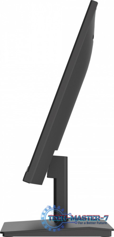 Monitor 27 cali XU2793HS-B7,IPS,HDMI,DP,ACR,2x2W,300cd Monitor 27 cali XU2793HS-B7,IPS,HDMI,DP,ACR,2x2W,300cd