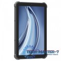 Tablet RT3 Pro 4G 8" 4/128GB Rugged Czarny Tablet RT3 Pro 4G 8" 4/128GB Rugged Czarny