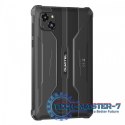 Tablet RT3 Pro 4G 8" 4/128GB Rugged Czarny Tablet RT3 Pro 4G 8" 4/128GB Rugged Czarny