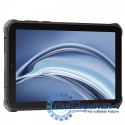 Tablet RT3 Pro 4G 8" 4/128GB Rugged Czarny Tablet RT3 Pro 4G 8" 4/128GB Rugged Czarny