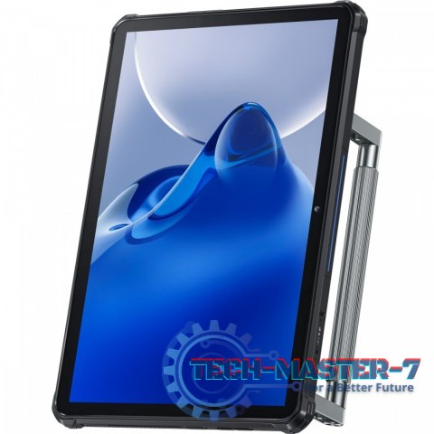 Tablet RT7 12/256GB czarny Tablet RT7 12/256GB czarny