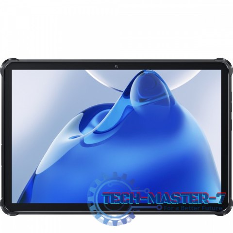 Tablet RT7 12/256GB czarny Tablet RT7 12/256GB czarny