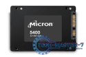Dysk SSD 5400 PRO 1920GB MTFDDAK1T9TGA-1BC1ZABYYR Dysk SSD 5400 PRO 1920GB MTFDDAK1T9TGA-1BC1ZABYYR