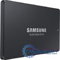 Dysk SSD SAMSUNG MZ7L31T9HBNA-00A07 (2.5″ /1.92 TB /SATA III (6 Gb/s) ) Dysk SSD SAMSUNG MZ7L31T9HBNA-00A07 (2.5″ /1.92 TB /SATA III (6 Gb/s) )