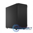 Obudowa Focus 2 Black Solid