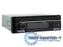 Radio SlideX RDS/MP3/ USB/micro SD/Bluetooth