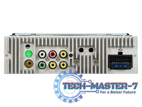 Radio SlideX RDS/MP3/ USB/micro SD/Bluetooth Radio SlideX RDS/MP3/ USB/micro SD/Bluetooth