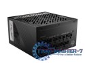 Zasilacz MPG A850G PCIE5 850W 80PLUS GOLD F.MODULAR Zasilacz MPG A850G PCIE5 850W 80PLUS GOLD F.MODULAR