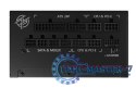 Zasilacz MPG A850G PCIE5 850W 80PLUS GOLD F.MODULAR Zasilacz MPG A850G PCIE5 850W 80PLUS GOLD F.MODULAR
