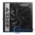 Zasilacz MPG A850G PCIE5 850W 80PLUS GOLD F.MODULAR Zasilacz MPG A850G PCIE5 850W 80PLUS GOLD F.MODULAR