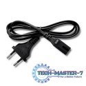 Zasilacz do IBM Lenovo 90W | 20V | 4.74A | 5.5*2.5