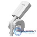 Fontanna do basenu kolorowy spryskiwacz led INTEX 28089 INTEX Fontanna do basenu kolorowy spryskiwacz led INTEX 28089 INTEX