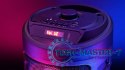 Głośnik Bluetooth 5.0 EDR Harmony SQ1004 Funkcja karaoke