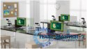 Komputer Optiplex SFF/Core i5-14500/16GB/512GB SSD/Integrated/WLAN + BT/Kb/Mouse/W11Pro Komputer Optiplex SFF/Core i5-14500/16GB/512GB SSD/Integrated/WLAN + BT/Kb/Mouse/W11Pro