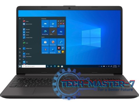 Notebook HP 255 G9 (15.6"/R5-5625U /AMD RG/8GB/SSD512GB) Notebook HP 255 G9 (15.6"/R5-5625U /AMD RG/8GB/SSD512GB)