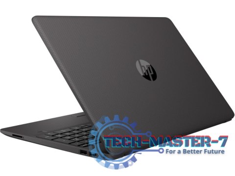 Notebook HP 255 G9 (15.6"/R5-5625U /AMD RG/8GB/SSD512GB) Notebook HP 255 G9 (15.6"/R5-5625U /AMD RG/8GB/SSD512GB)