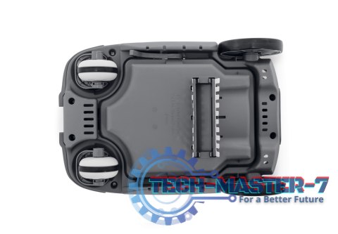 Odkurzacz basenowy do czyszczenia automatyczny do basenu ZX100 INTEX 28006 INTEX Odkurzacz basenowy do czyszczenia automatyczny do basenu ZX100 INTEX 28006 INTEX