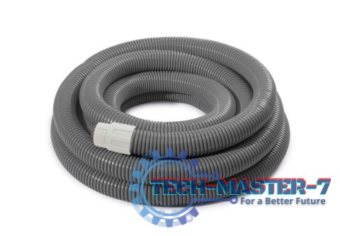 Odkurzacz basenowy do czyszczenia automatyczny do basenu ZX100 INTEX 28006 INTEX Odkurzacz basenowy do czyszczenia automatyczny do basenu ZX100 INTEX 28006 INTEX