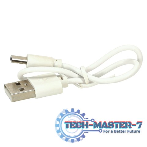 Zestaw do karaoke 2 mikrofony + głośnik przenośny BLUETOOTH USB LED różowy Zestaw do karaoke 2 mikrofony + głośnik przenośny BLUETOOTH USB LED różowy
