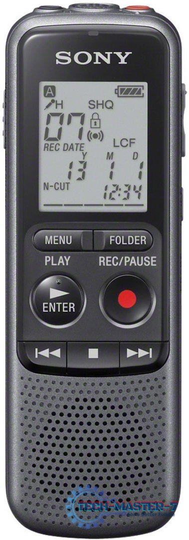 ICDPX240.CE7 ICDPX240.CE7