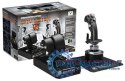 Joystick HOTAS WARTHOG (Joystick + Throttle) PC Joystick HOTAS WARTHOG (Joystick + Throttle) PC