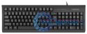 Klawiatura Przewodowa NATEC NKL-1055 Klawiatura Przewodowa NATEC NKL-1055