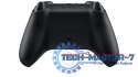 Microsoft Xbox Series X kontroler bezprzewodowy + USB-C Microsoft Xbox Series X kontroler bezprzewodowy + USB-C