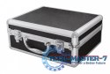 Mikrofon TRUST Emita 21753 Mikrofon TRUST Emita 21753
