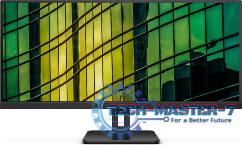 Monitor AOC U34E2M (34" /VA /100Hz /3440 x 1440 /Czarny) Monitor AOC U34E2M (34" /VA /100Hz /3440 x 1440 /Czarny)