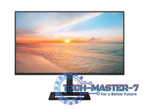 Monitor PHILIPS 27E1N1600AE/00 (27" /TFT IPS /100Hz /2560 x 1440 /Czarny) Monitor PHILIPS 27E1N1600AE/00 (27" /TFT IPS /100Hz /2560 x 1440 /Czarny)