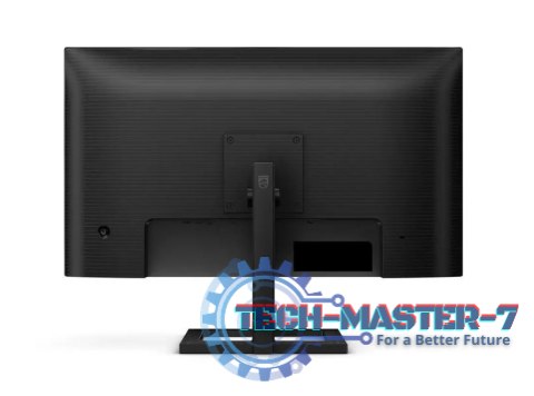 Monitor PHILIPS 27E1N1600AE/00 (27" /TFT IPS /100Hz /2560 x 1440 /Czarny) Monitor PHILIPS 27E1N1600AE/00 (27" /TFT IPS /100Hz /2560 x 1440 /Czarny)