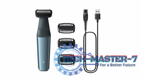 PHILIPS BG3027/05 PHILIPS BG3027/05