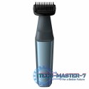 PHILIPS BG3027/05 PHILIPS BG3027/05