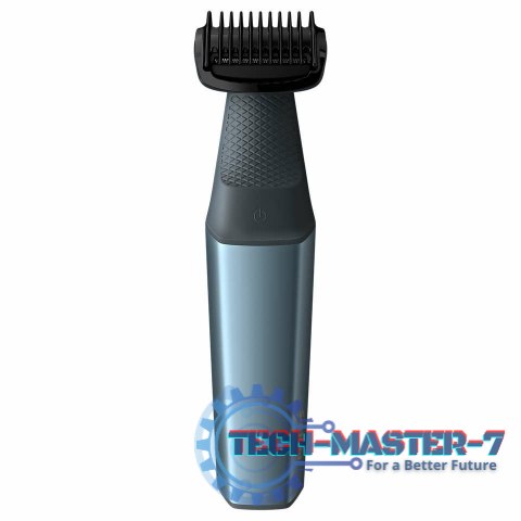 PHILIPS BG3027/05 PHILIPS BG3027/05