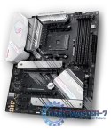 Płyta główna ASUS ROG STRIX B550-A GAMING Socket AM4 ATX