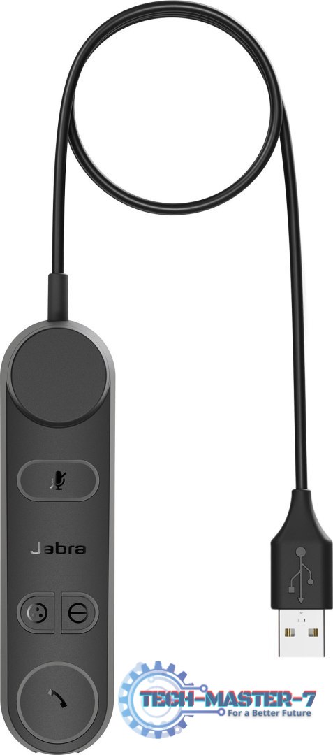 Adapter JABRA 50-2219 Adapter JABRA 50-2219