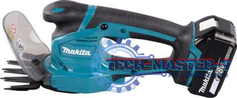 DUM111SYX MAKITA DUM111SYX MAKITA