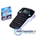 Drukarka etykiet DYMO LM160 (2174612) Drukarka etykiet DYMO LM160 (2174612)